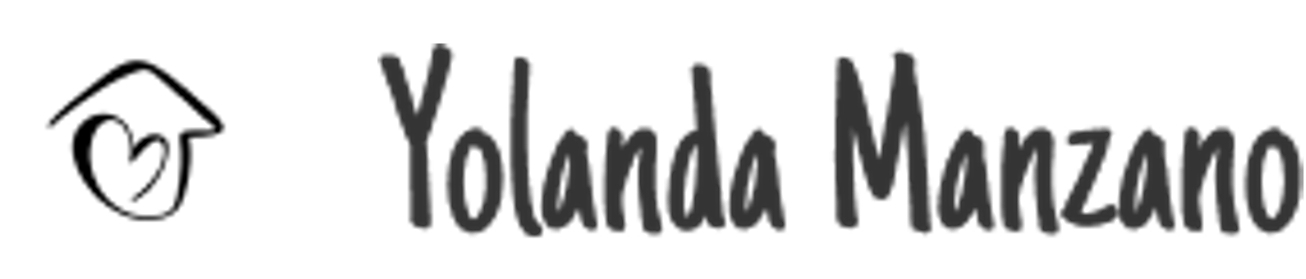 Yolanda-Manzano Logo