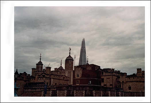 London 2