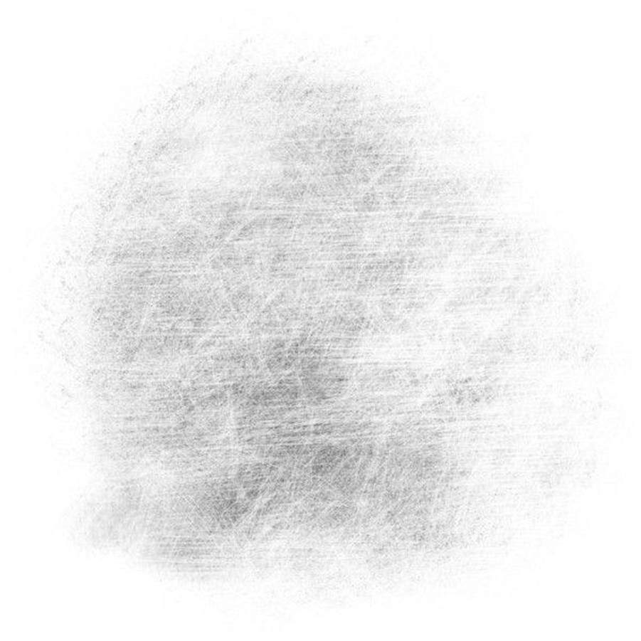 Gezeichneter Hintergrund